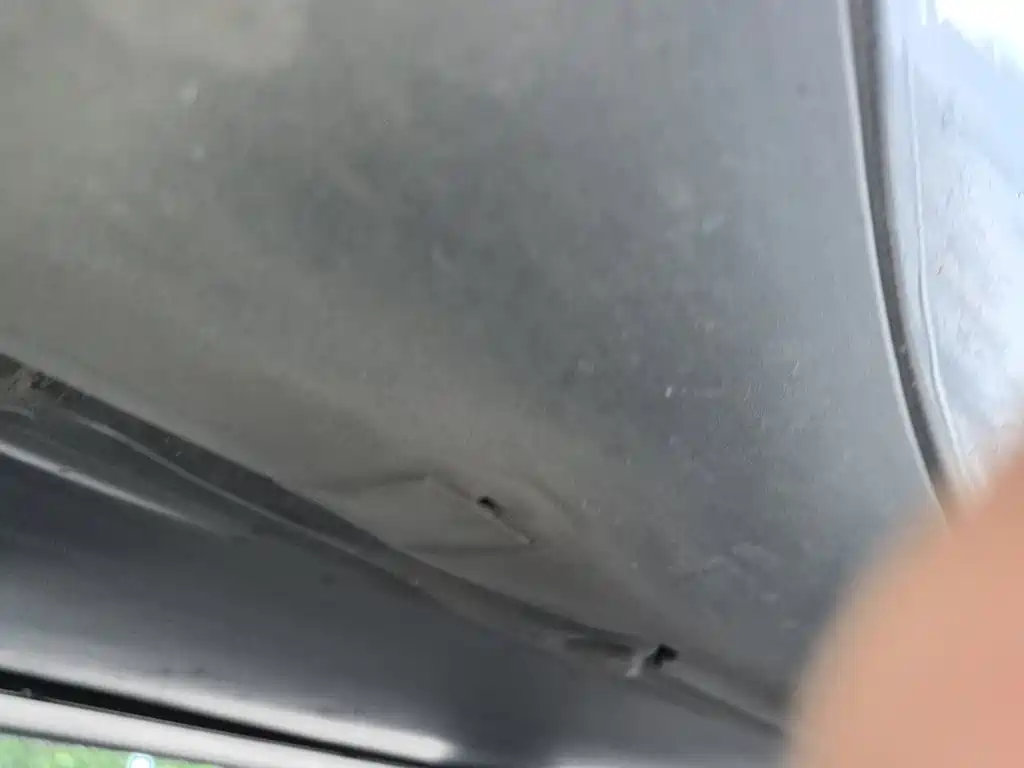 Tesla Model 3 — миниатюра 18