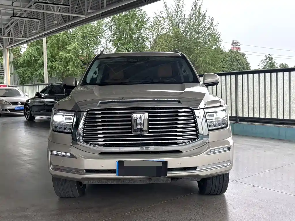 Tank Tank 500 — миниатюра 2