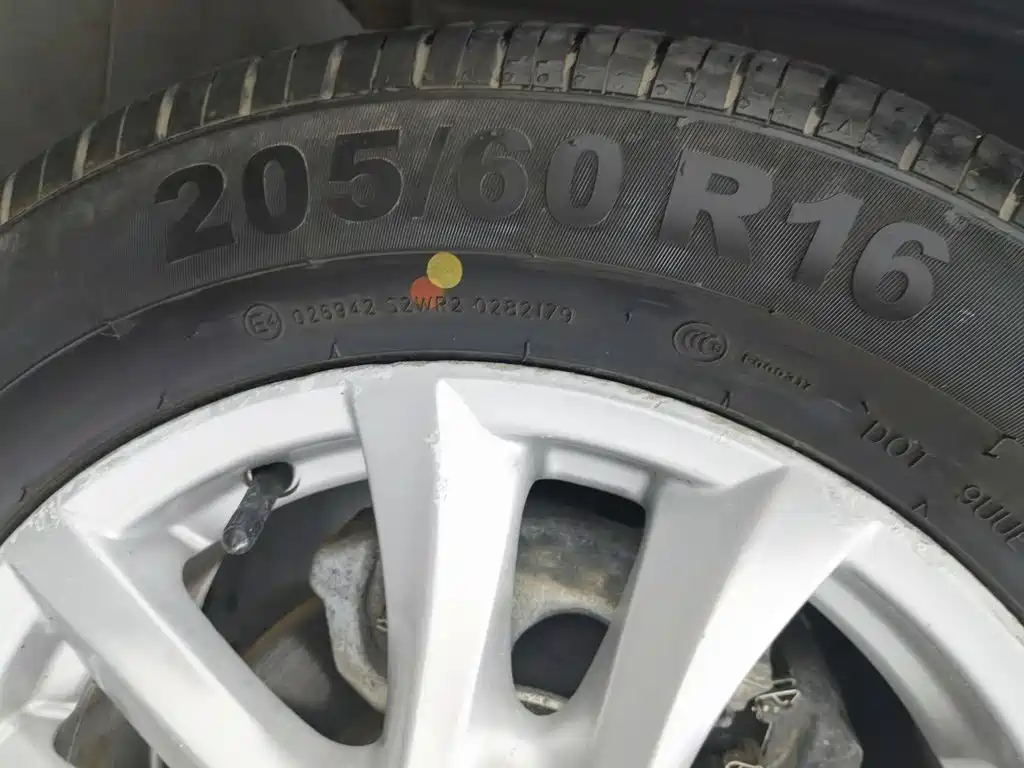 Mazda 3 Axela — миниатюра 24
