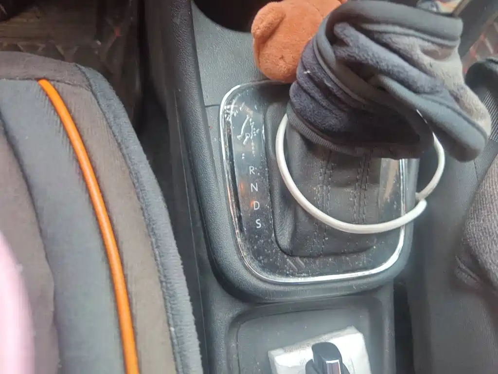 Volkswagen Polo — миниатюра 11