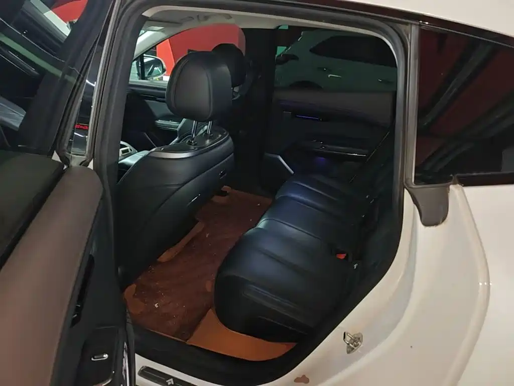Hyper HT — миниатюра 17