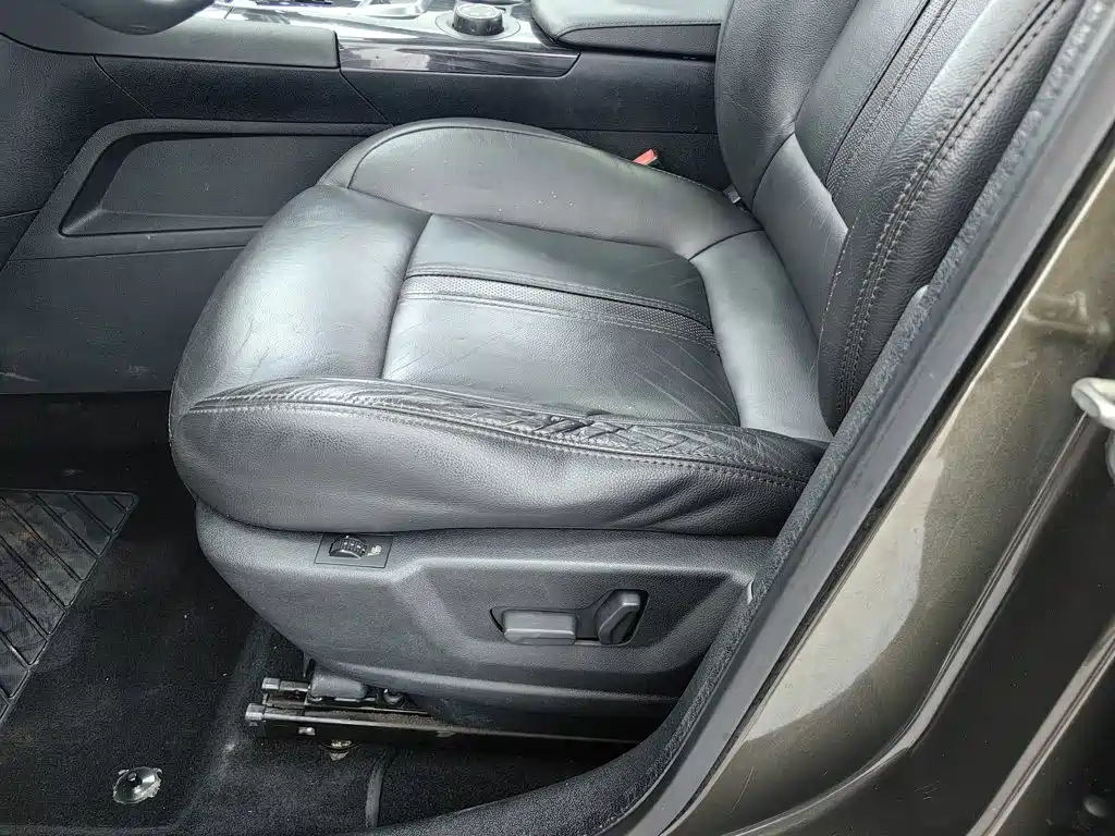 Peugeot 3008 — миниатюра 20