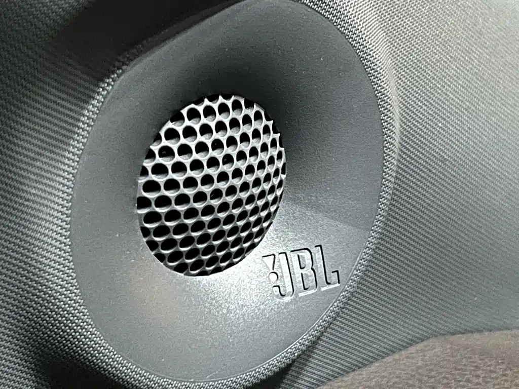 Toyota Sienna — миниатюра 11