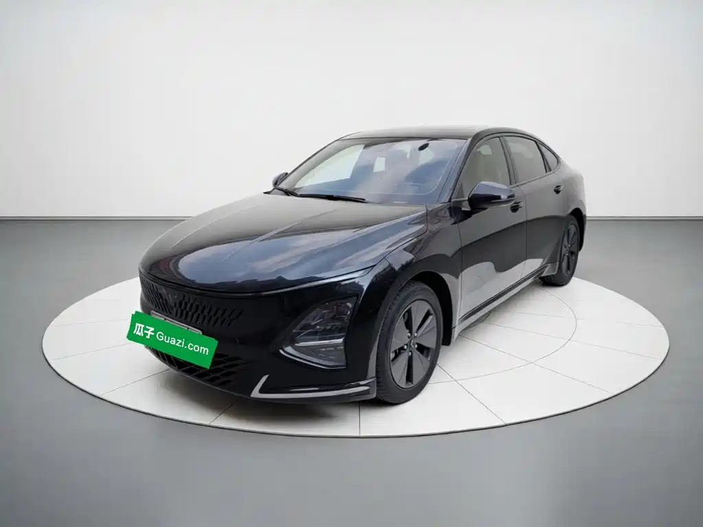 Wuling Xingguang