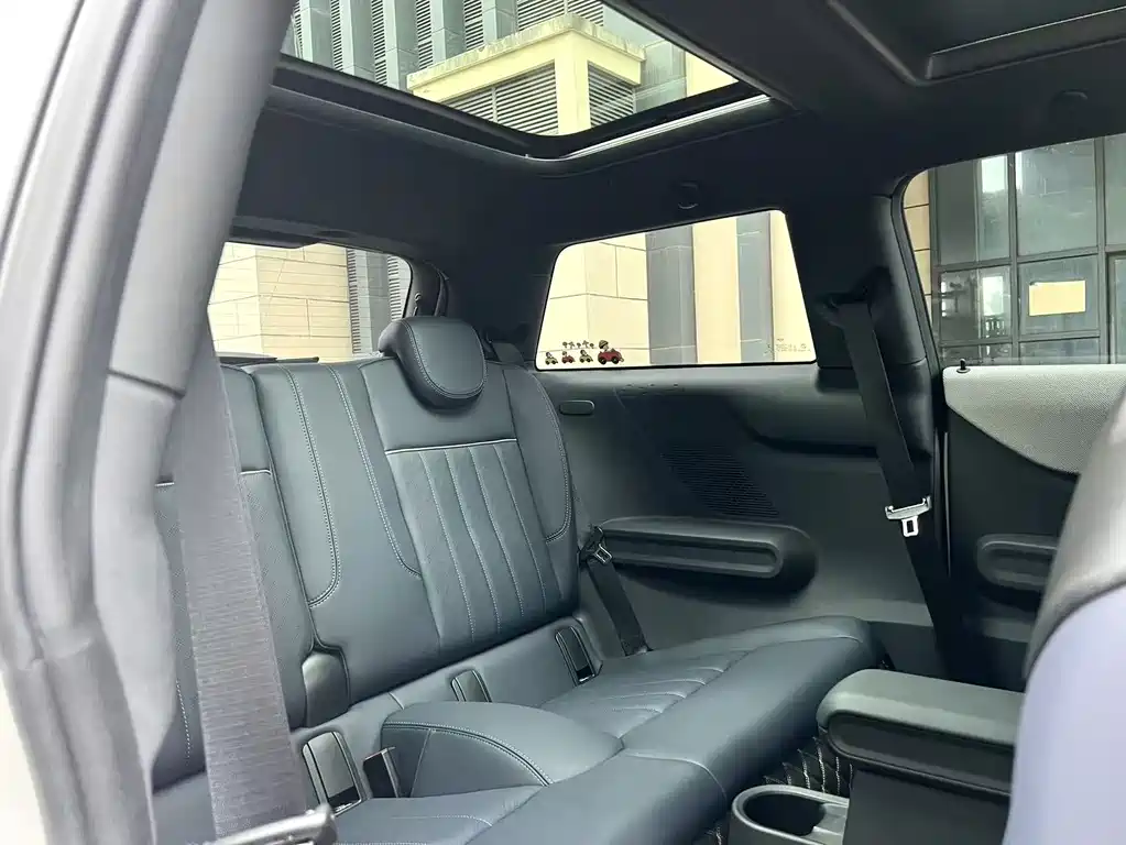 MINI Mini — миниатюра 13