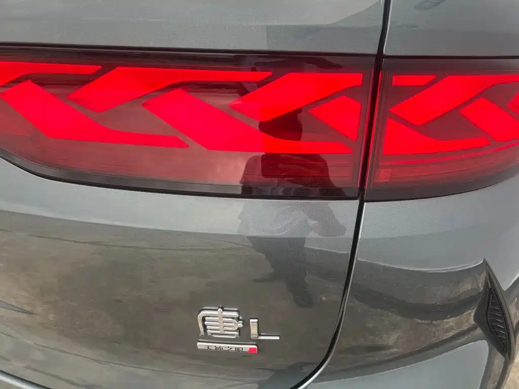BYD Tang L — миниатюра 26
