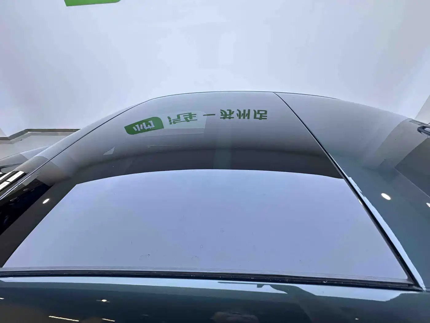 Audi A3 id 4669203 из Китая 19