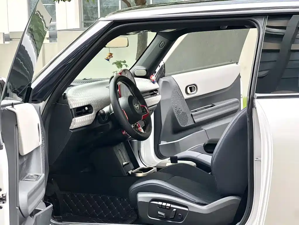 MINI Mini — миниатюра 11