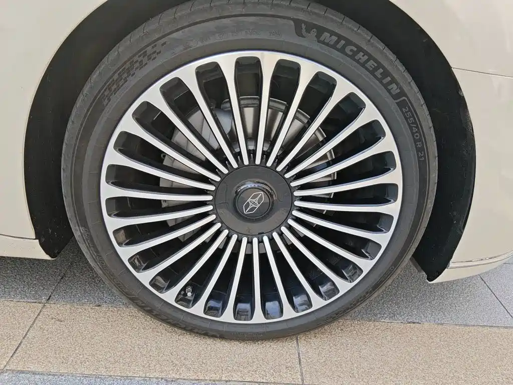 Xiangjie Xiangjie S9T — миниатюра 8