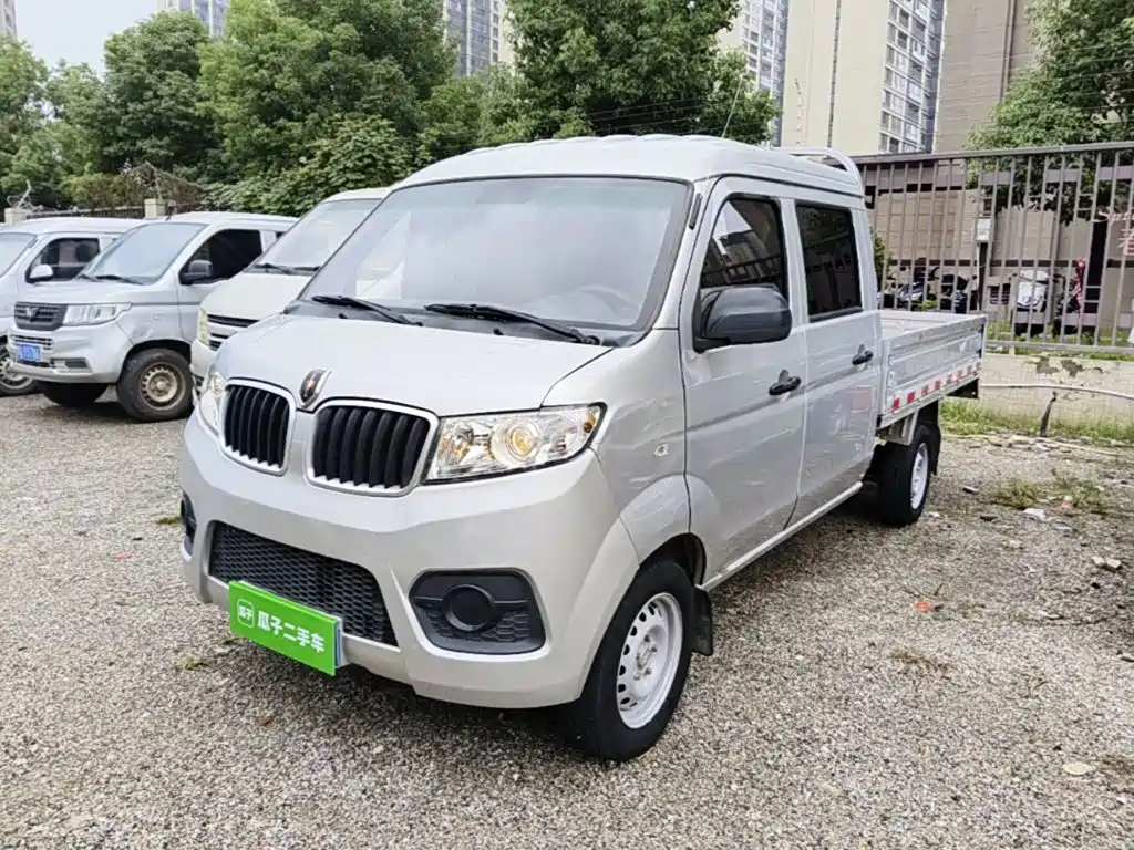 Jinbei Jinbei T3