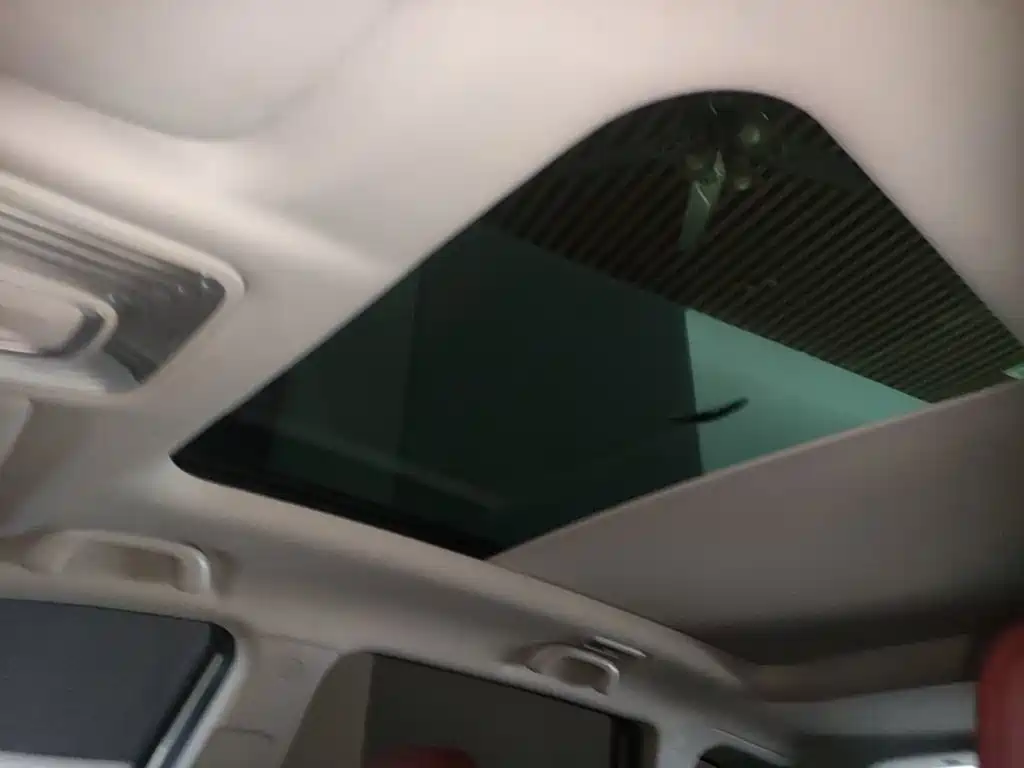 Changan CS75 PLUS — миниатюра 18