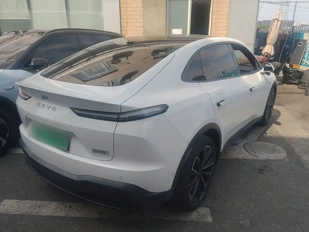 ONVO ONVO L60 — миниатюра 7