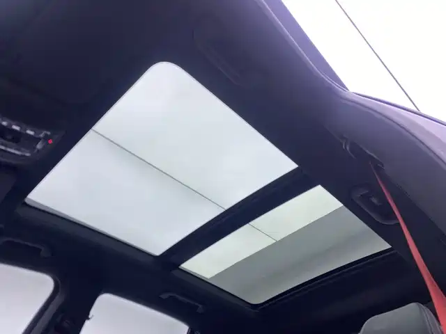 Mercedes-Benz GLE AMG — миниатюра 15
