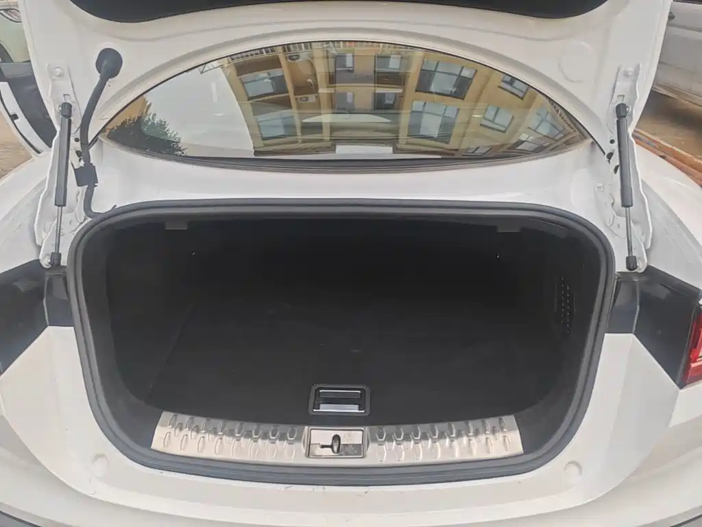 Neta Neta GT — миниатюра 19