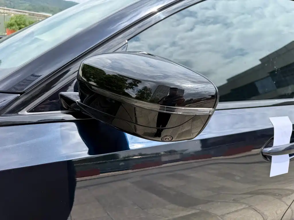 BMW 3 Series — миниатюра 15