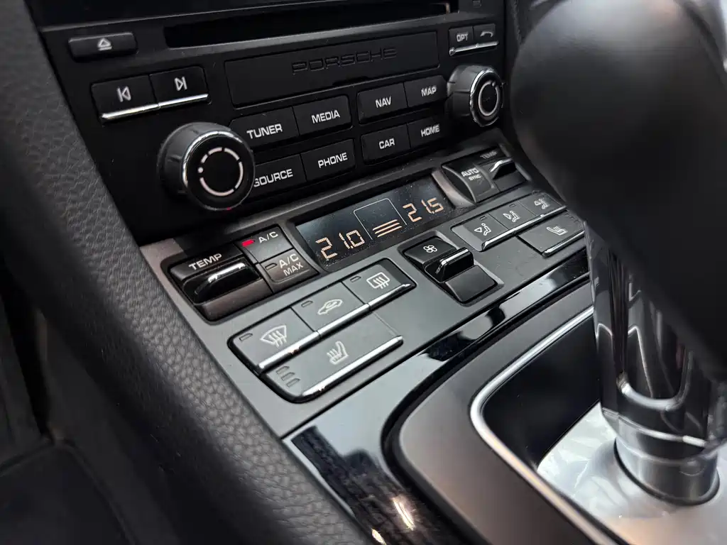 Porsche 718 — миниатюра 12
