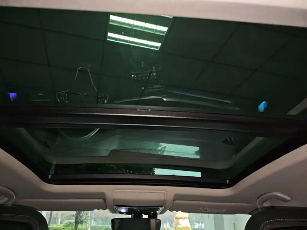 Volkswagen Passat — миниатюра 18