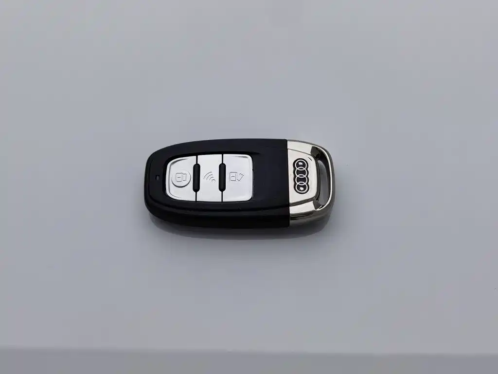Audi Q2L — миниатюра 19
