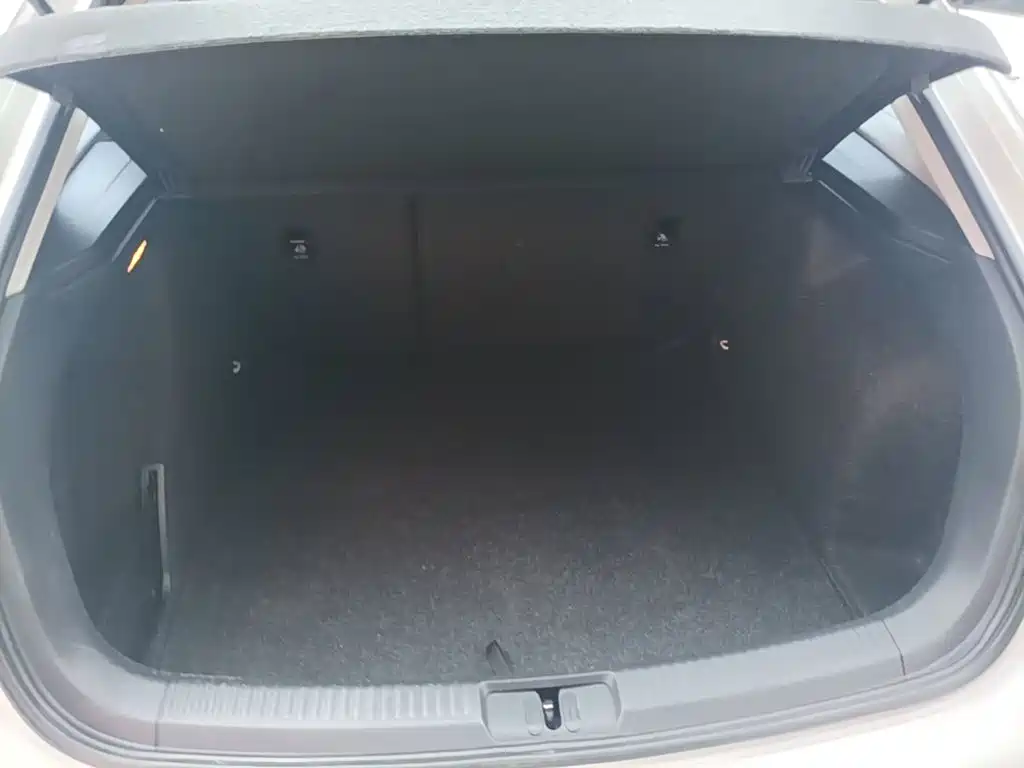 Buick Verano — миниатюра 19