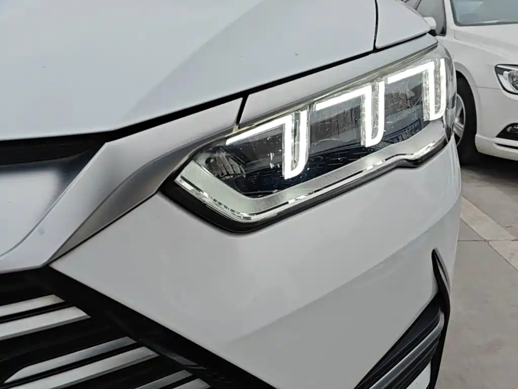 BYD Pro — миниатюра 24