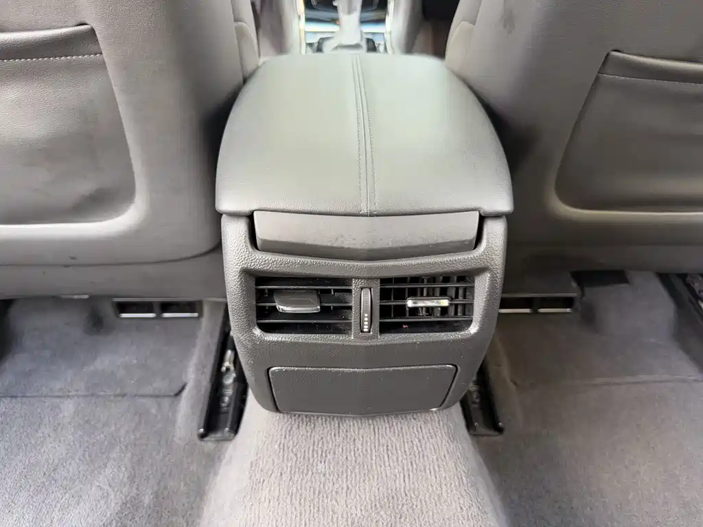 Cadillac ATS-L — миниатюра 25