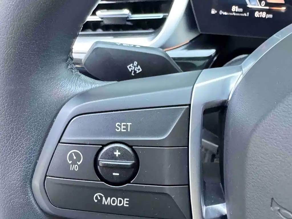 BMW X1 — миниатюра 23