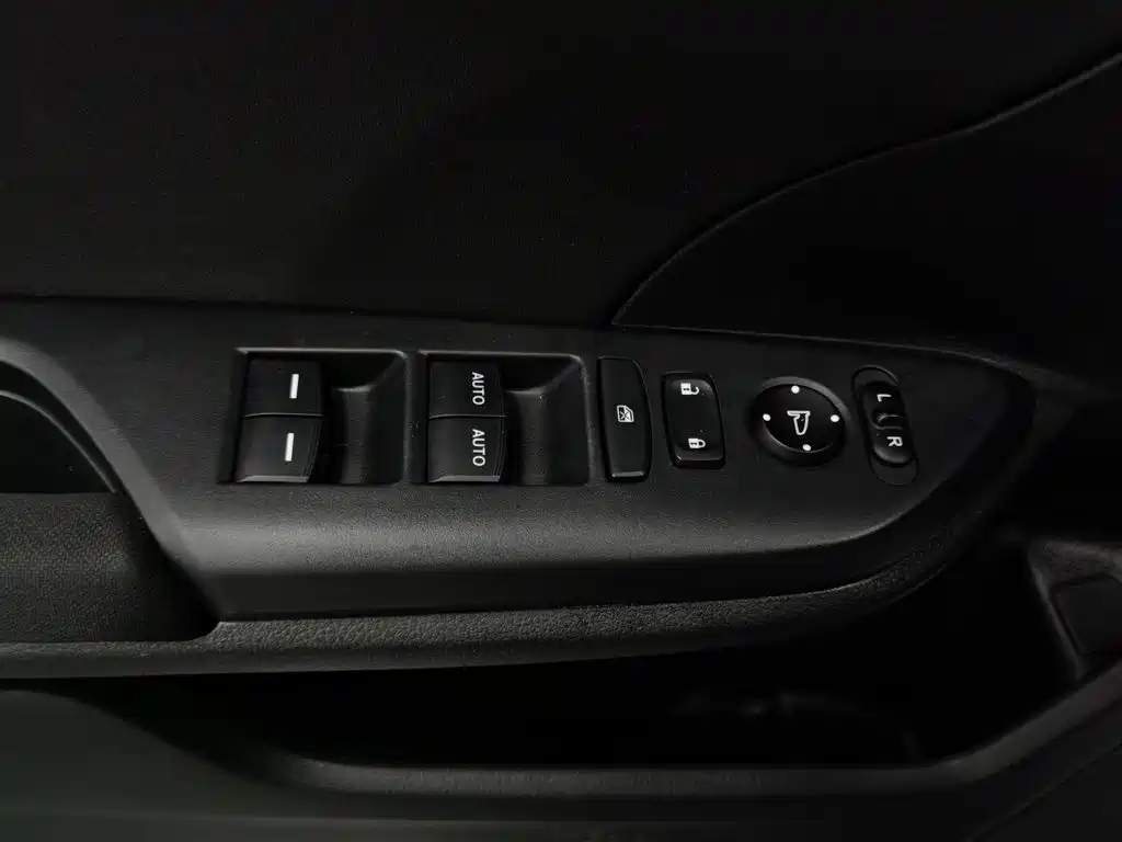 Honda Civic — миниатюра 9