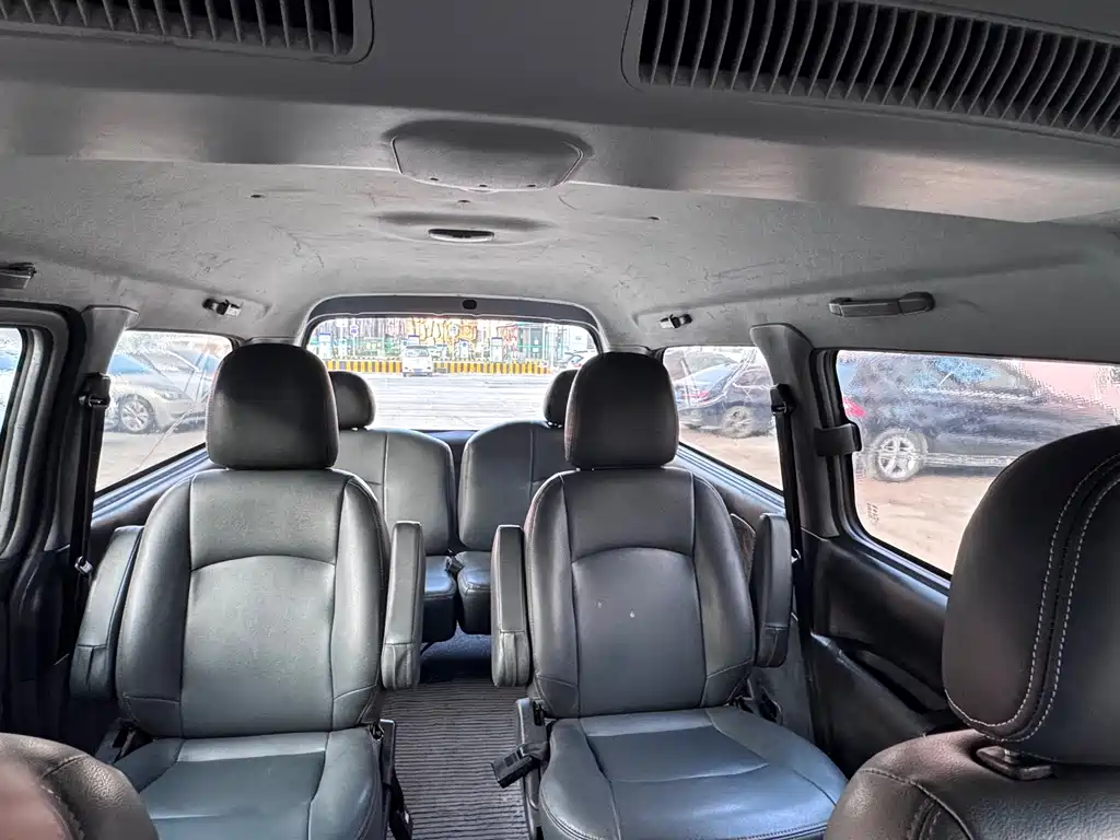 JIANGQI GROUP RUIFENG