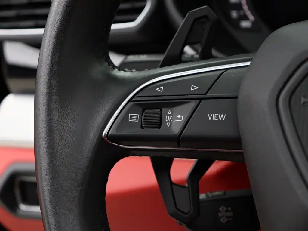 Lamborghini Urus 4.0T V8, фото 17