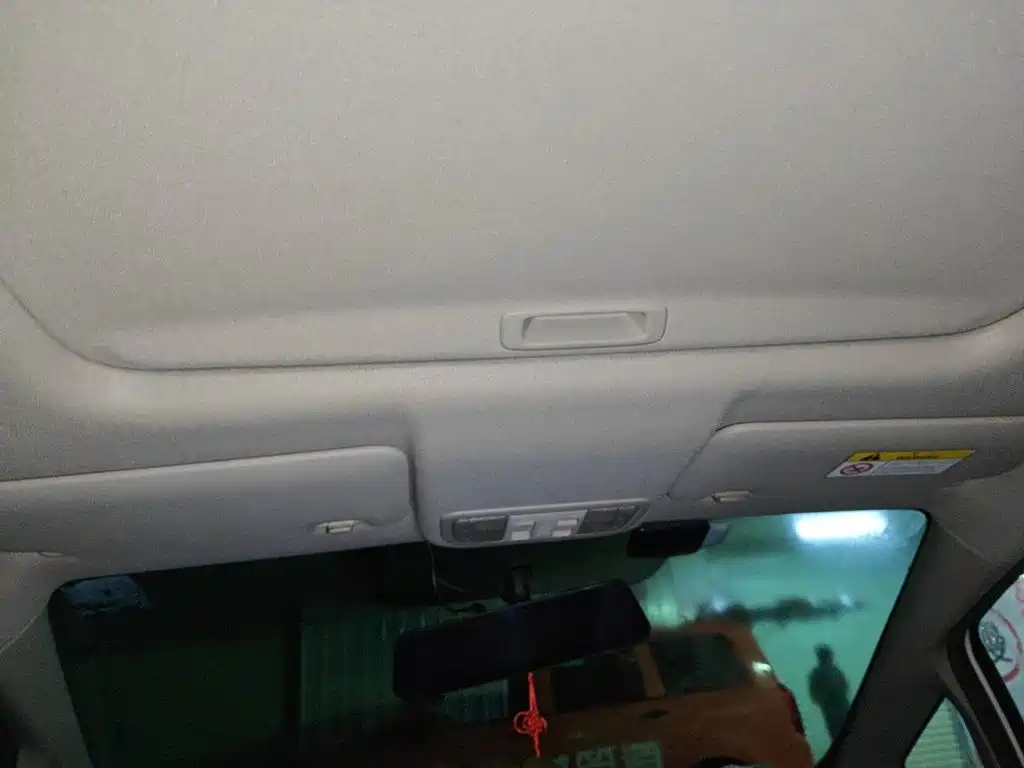 Honda Fit — миниатюра 14