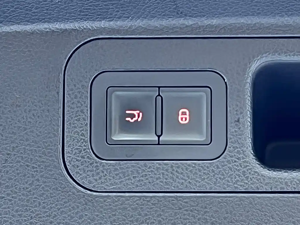 BYD Pro New Energy — миниатюра 12