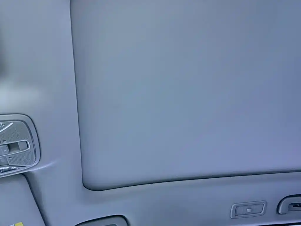GAC Motor Trumpchi M6 — миниатюра 15