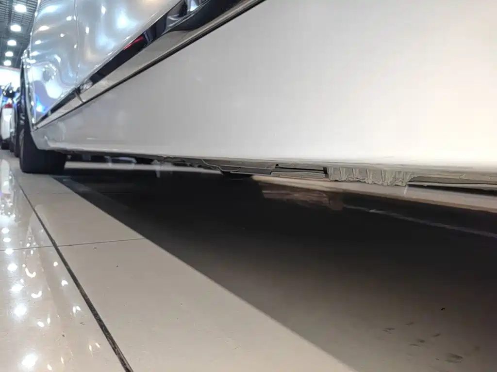 BMW 5 Series — миниатюра 22