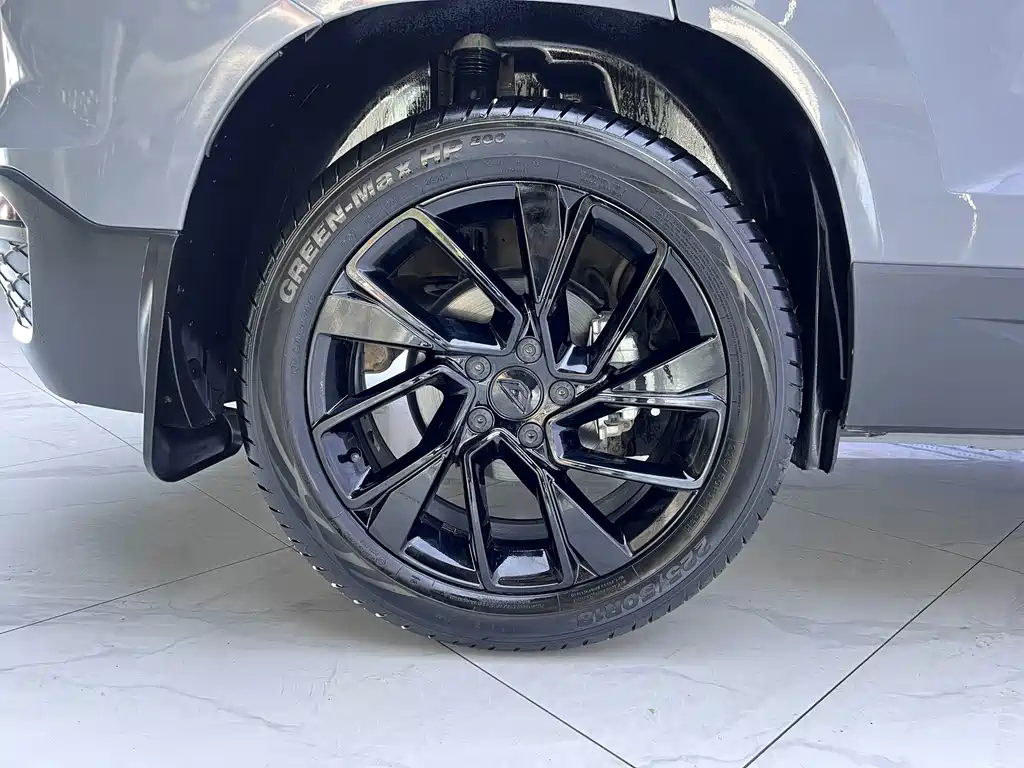 Jetta VS5 — миниатюра 19