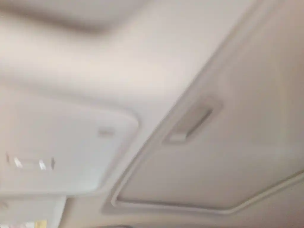 Buick Excelle — миниатюра 18