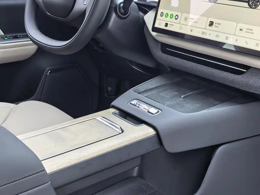 Volvo XC70 2026 Core