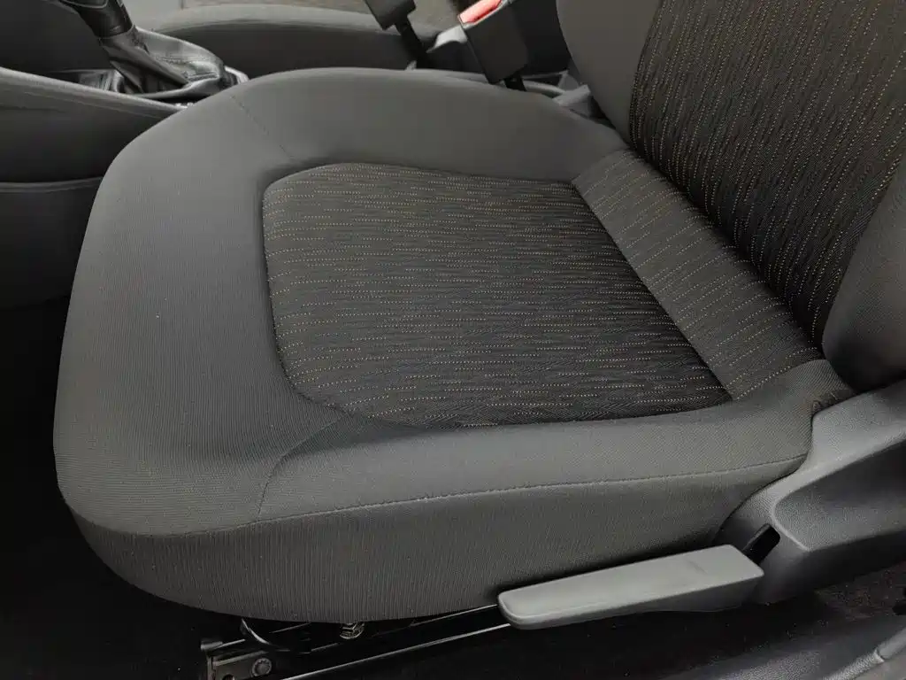 Jetta VA3 — миниатюра 20