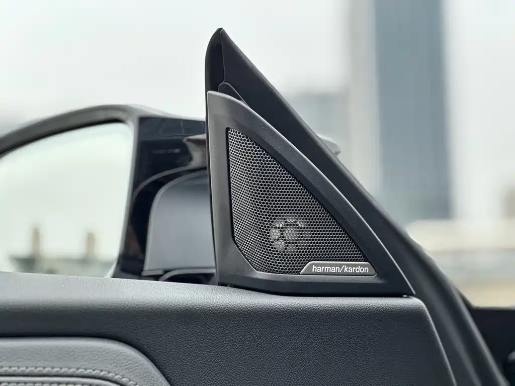 BMW M2 — миниатюра 16