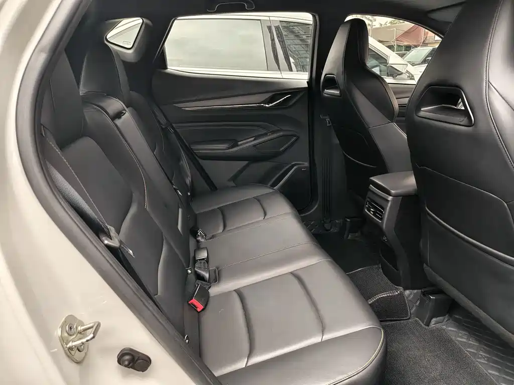 Oshan Oushang X5 PLUS — миниатюра 10