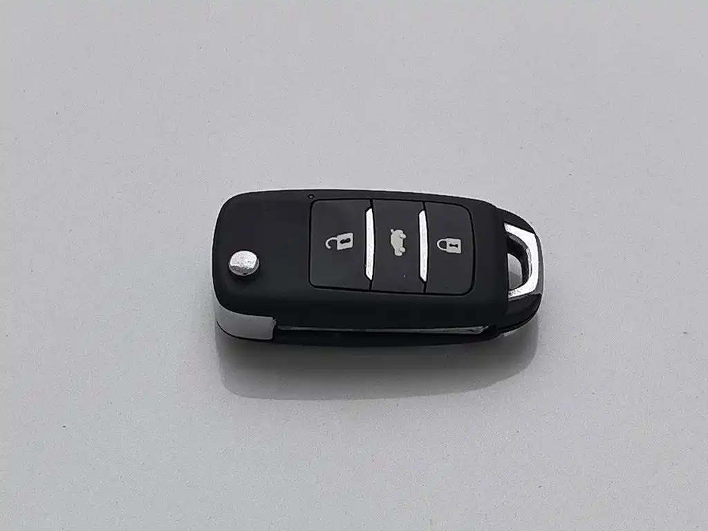 Changan Eado — миниатюра 19