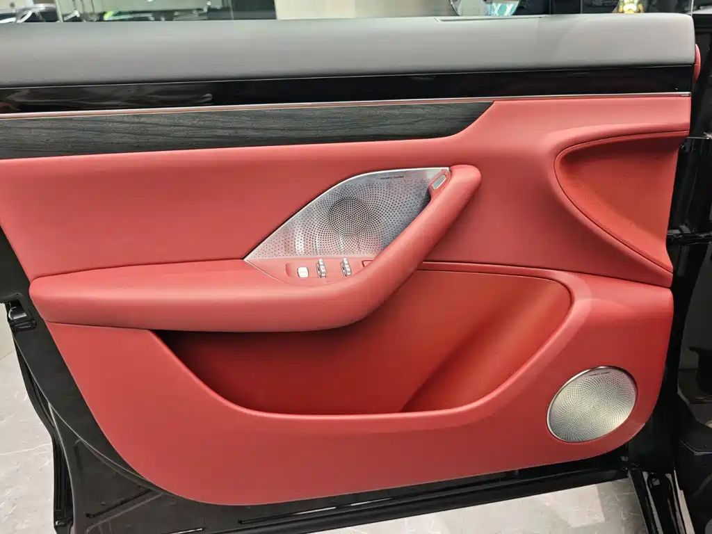 Zhijie Zhijie R7 — миниатюра 5