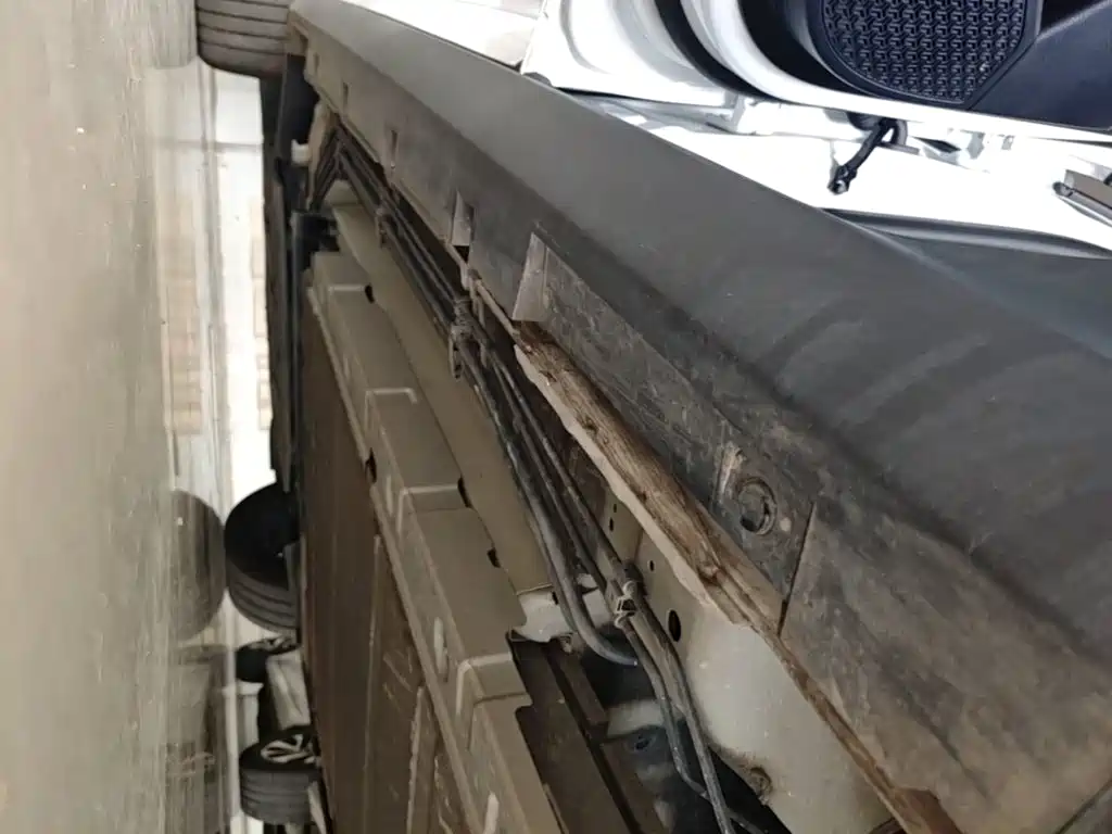 BYD Qin PLUS — миниатюра 22