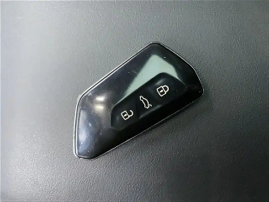 Volkswagen Golf — миниатюра 9