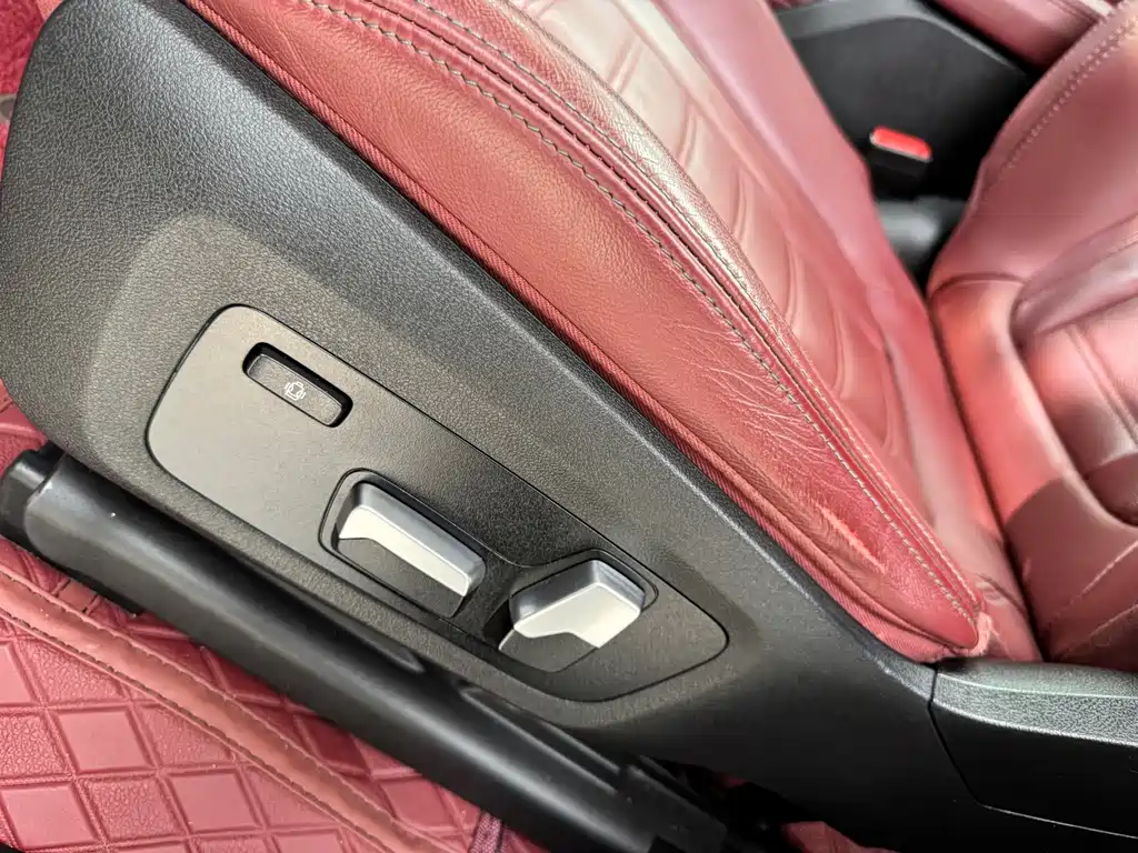 BMW X4 — миниатюра 12