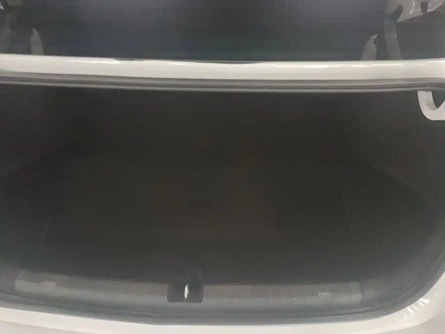 Geely Emgrand — миниатюра 4