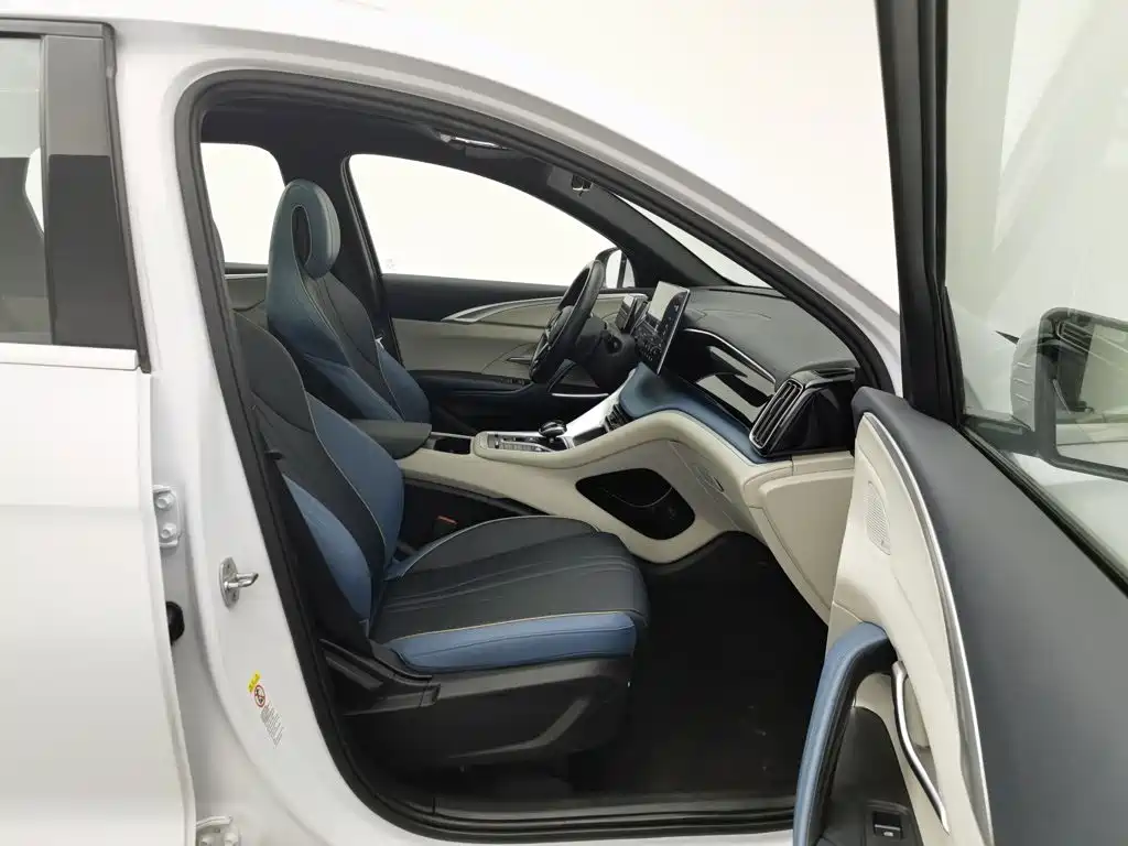 BYD Pro — миниатюра 23