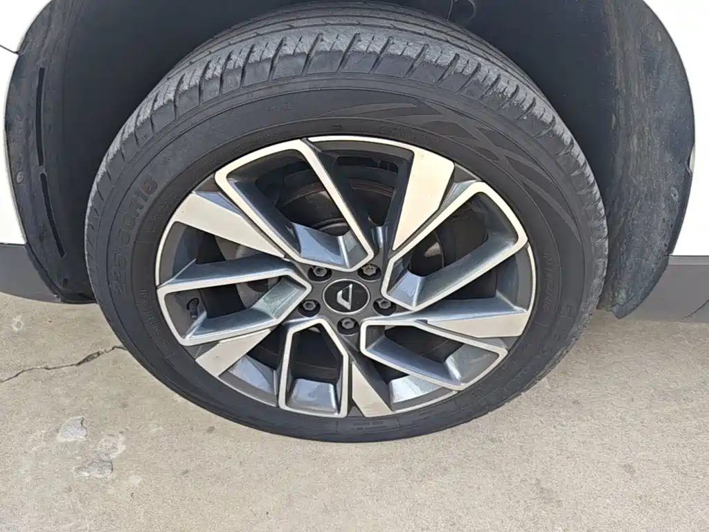 Jetta VS5 — миниатюра 23