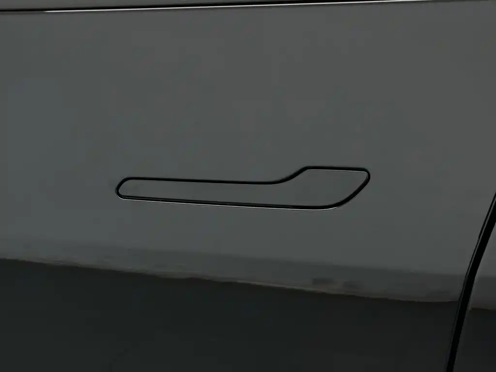 Tesla Model Y — миниатюра 18