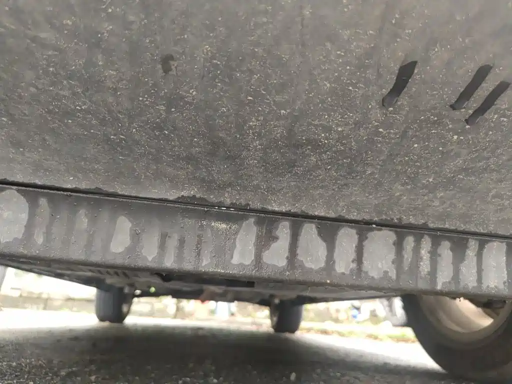 Jeep Compass — миниатюра 21