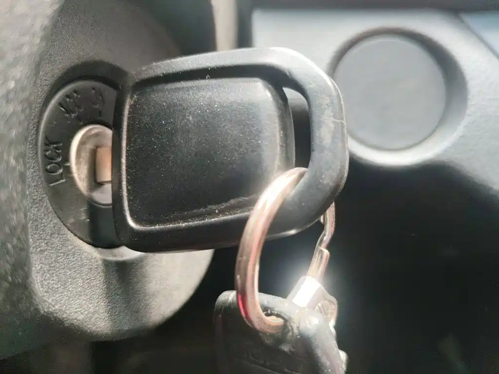 Baojun 310W — миниатюра 9